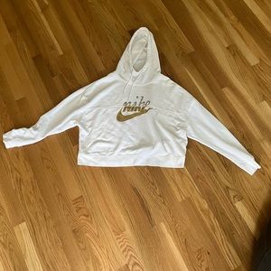 Nike Sweatshirt